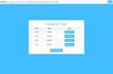 Digital Music Platform