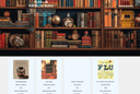 E-Library